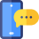 contact