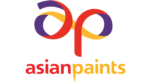 asian paints