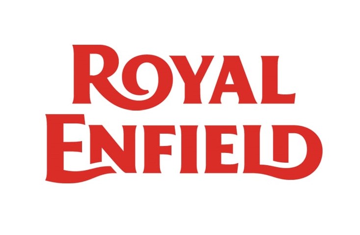 royal enfield