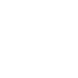 Process 3