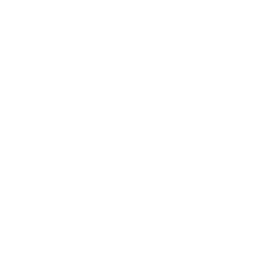 Process 2
